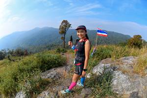 BIB: 
                            <button type="button" onclick="openModal(13513449)" class="btn btn-primary btn-sm float-right btn-popup" data-toggle="modal" data-target=".modal-high-quality">
                        <i class="fas fa-shopping-cart"></i> Add to Cart
                    </button>
                                            <button type="button" onclick="isThisMe(13513449, true)" class="btn btn-success btn-sm float-right btn-popup btn-isme hidden" data-toggle="tooltip" data-placement="bottom" title="นี่คือรูปของคุณใช่ไหม คลิกที่นี่เพื่อเอาเข้าอัลบั้ม">
                        <i class="fas fa-plus"></i> Add to album
                    </button>
                    <button type="button" onclick="isThisMe(13513449, false)" class="btn btn-warning btn-sm float-right btn-popup btn-isnotme hidden">
                        <i class="fas fa-ban"></i> Remove from album
                    </button>